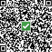 Healthcare Providers Similar to 1285300897 NPI Number | NPI Registry | www.DataLabs.Health