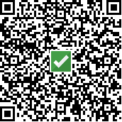 Healthcare Providers Similar to 1285300962 NPI Number | NPI Registry | www.DataLabs.Health