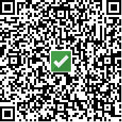 Healthcare Providers Similar to 1285301465 NPI Number | NPI Registry | www.DataLabs.Health