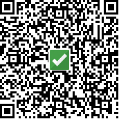 Healthcare Providers Similar to 1285301648 NPI Number | NPI Registry | www.DataLabs.Health