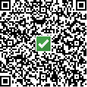 Healthcare Providers Similar to 1285301903 NPI Number | NPI Registry | www.DataLabs.Health