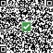 Healthcare Providers Similar to 1285302455 NPI Number | NPI Registry | www.DataLabs.Health