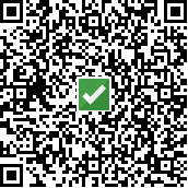 Healthcare Providers Similar to 1285302596 NPI Number | NPI Registry | www.DataLabs.Health