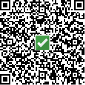 Healthcare Providers Similar to 1285302745 NPI Number | NPI Registry | www.DataLabs.Health