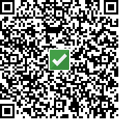 Healthcare Providers Similar to 1285302935 NPI Number | NPI Registry | www.DataLabs.Health