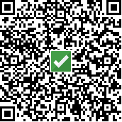 Healthcare Providers Similar to 1285303362 NPI Number | NPI Registry | www.DataLabs.Health