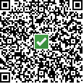 Healthcare Providers Similar to 1285303685 NPI Number | NPI Registry | www.DataLabs.Health