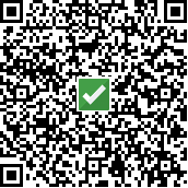 Healthcare Providers Similar to 1285303867 NPI Number | NPI Registry | www.DataLabs.Health