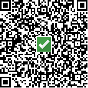 Healthcare Providers Similar to 1285303974 NPI Number | NPI Registry | www.DataLabs.Health