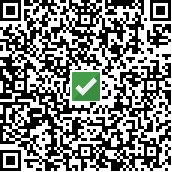 Healthcare Providers Similar to 1285304014 NPI Number | NPI Registry | www.DataLabs.Health