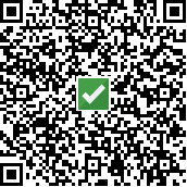 Healthcare Providers Similar to 1285304279 NPI Number | NPI Registry | www.DataLabs.Health