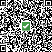 Healthcare Providers Similar to 1285304634 NPI Number | NPI Registry | www.DataLabs.Health