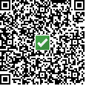 Healthcare Providers Similar to 1285304956 NPI Number | NPI Registry | www.DataLabs.Health