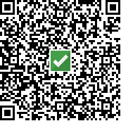 Healthcare Providers Similar to 1285305102 NPI Number | NPI Registry | www.DataLabs.Health