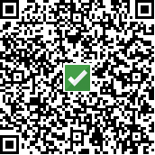 Healthcare Providers Similar to 1285305177 NPI Number | NPI Registry | www.DataLabs.Health