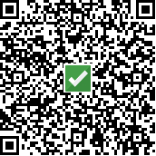 Healthcare Providers Similar to 1285305912 NPI Number | NPI Registry | www.DataLabs.Health