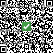 Healthcare Providers Similar to 1285306225 NPI Number | NPI Registry | www.DataLabs.Health