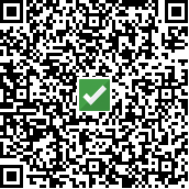 Healthcare Providers Similar to 1285306910 NPI Number | NPI Registry | www.DataLabs.Health