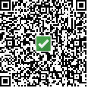 Healthcare Providers Similar to 1285307405 NPI Number | NPI Registry | www.DataLabs.Health