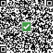 Healthcare Providers Similar to 1285308205 NPI Number | NPI Registry | www.DataLabs.Health