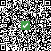 Healthcare Providers Similar to 1285308395 NPI Number | NPI Registry | www.DataLabs.Health