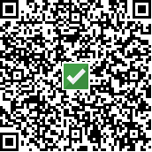 Healthcare Providers Similar to 1285308809 NPI Number | NPI Registry | www.DataLabs.Health