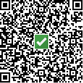 Healthcare Providers Similar to 1285308817 NPI Number | NPI Registry | www.DataLabs.Health