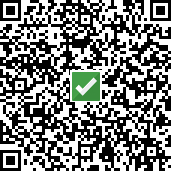 Healthcare Providers Similar to 1285310516 NPI Number | NPI Registry | www.DataLabs.Health