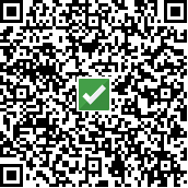 Healthcare Providers Similar to 1285310573 NPI Number | NPI Registry | www.DataLabs.Health