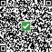 Healthcare Providers Similar to 1285310748 NPI Number | NPI Registry | www.DataLabs.Health