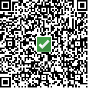 Healthcare Providers Similar to 1285311498 NPI Number | NPI Registry | www.DataLabs.Health