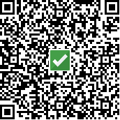 Healthcare Providers Similar to 1285311852 NPI Number | NPI Registry | www.DataLabs.Health