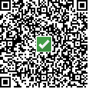 Healthcare Providers Similar to 1285312082 NPI Number | NPI Registry | www.DataLabs.Health