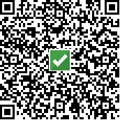 Healthcare Providers Similar to 1285312371 NPI Number | NPI Registry | www.DataLabs.Health