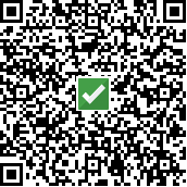 Healthcare Providers Similar to 1285312447 NPI Number | NPI Registry | www.DataLabs.Health