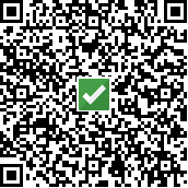 Healthcare Providers Similar to 1285312769 NPI Number | NPI Registry | www.DataLabs.Health