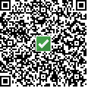 Healthcare Providers Similar to 1285312934 NPI Number | NPI Registry | www.DataLabs.Health