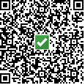 Healthcare Providers Similar to 1285313379 NPI Number | NPI Registry | www.DataLabs.Health