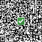 Healthcare Providers Similar to 1285313429 NPI Number | NPI Registry | www.DataLabs.Health