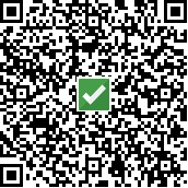 Healthcare Providers Similar to 1285313452 NPI Number | NPI Registry | www.DataLabs.Health