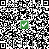 Healthcare Providers Similar to 1285313841 NPI Number | NPI Registry | www.DataLabs.Health