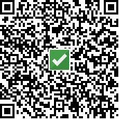 Healthcare Providers Similar to 1285314583 NPI Number | NPI Registry | www.DataLabs.Health