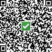 Healthcare Providers Similar to 1285315275 NPI Number | NPI Registry | www.DataLabs.Health