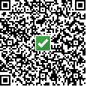 Healthcare Providers Similar to 1285315739 NPI Number | NPI Registry | www.DataLabs.Health