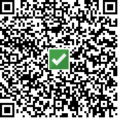 Healthcare Providers Similar to 1285316760 NPI Number | NPI Registry | www.DataLabs.Health