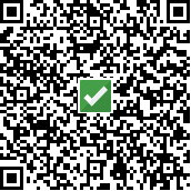 Healthcare Providers Similar to 1285317768 NPI Number | NPI Registry | www.DataLabs.Health