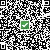 Healthcare Providers Similar to 1285318394 NPI Number | NPI Registry | www.DataLabs.Health