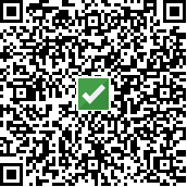 Healthcare Providers Similar to 1285318873 NPI Number | NPI Registry | www.DataLabs.Health