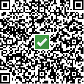 Healthcare Providers Similar to 1285319103 NPI Number | NPI Registry | www.DataLabs.Health