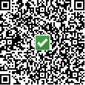 Healthcare Providers Similar to 1285319129 NPI Number | NPI Registry | www.DataLabs.Health